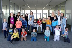 Podlaski-Festiwal-Nauki-i-Sztuki-w-Bibliotece-PB-2025-05-12-5