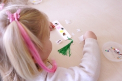 Podlaski-Festiwal-Nauki-i-Sztuki-w-Bibliotece-PB-2025-05-12-6