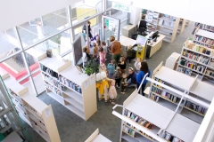 Podlaski-Festiwal-Nauki-i-Sztuki-w-Bibliotece-PB-2025-05-12-7