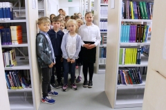 Podlaski-Festiwal-Nauki-i-Sztuki-w-Bibliotece-PB-2025-05-12-8