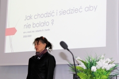 Podlaskie Forum Bibliotekarzy 2023