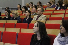 Podlaskie Forum Bibliotekarzy 2025