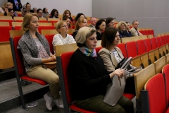 2025-05-06-PFB-BPB-Komunikacja-niewerbalna-2
