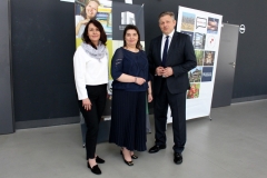 2025-05-06-PFB-BPB-Komunikacja-niewerbalna-20