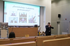 2025-05-06-PFB-BPB-Komunikacja-niewerbalna-8