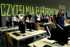 szkola-letnia-4