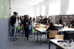 2025_06_30_Szkola-letnia-Biblioteka-PB-1