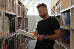 2025_06_30_Szkola-letnia-Biblioteka-PB-11