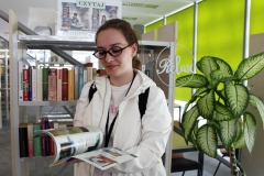 2025_06_30_Szkola-letnia-Biblioteka-PB-6