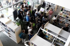 2025_06_30_Szkola-letnia-Biblioteka-PB-8