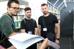 2025_06_30_Szkola-letnia-Biblioteka-PB-9