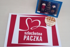 szlachetna_02