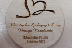 szlachetna_11