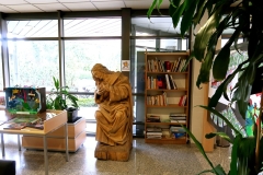 wizyta-w-bibliotece-glownej-uniwersytetu-w-siedlcach-16