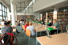 wizyta-w-bibliotece-glownej-uniwersytetu-w-siedlcach-2