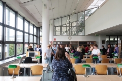wizyta-w-bibliotece-glownej-uniwersytetu-w-siedlcach-3