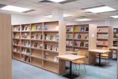 wizyta-w-bibliotece-glownej-uniwersytetu-w-siedlcach-4