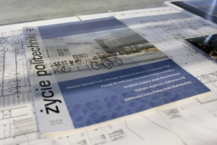 Architektura-bibliotek-wystawa-Biblioteka-PB-12