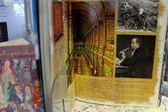 Architektura-bibliotek-wystawa-Biblioteka-PB-13