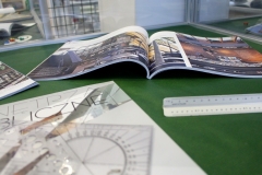 Architektura-bibliotek-wystawa-Biblioteka-PB-15
