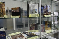Architektura-bibliotek-wystawa-Biblioteka-PB-2