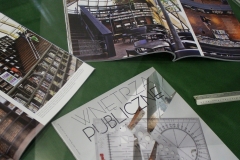 Architektura-bibliotek-wystawa-Biblioteka-PB-20