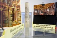 Architektura-bibliotek-wystawa-Biblioteka-PB-4