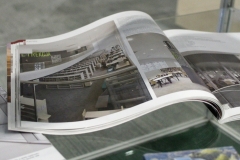 Architektura-bibliotek-wystawa-Biblioteka-PB-8