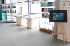 swiat-w-puzzlach-wystawa-BibliotekaPB-1