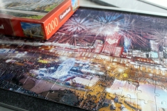 swiat-w-puzzlach-wystawa-BibliotekaPB-10