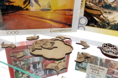 swiat-w-puzzlach-wystawa-BibliotekaPB-12
