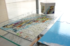 swiat-w-puzzlach-wystawa-BibliotekaPB-13