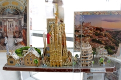 swiat-w-puzzlach-wystawa-BibliotekaPB-15