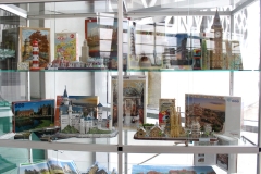 swiat-w-puzzlach-wystawa-BibliotekaPB-16