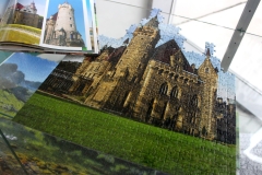 swiat-w-puzzlach-wystawa-BibliotekaPB-2