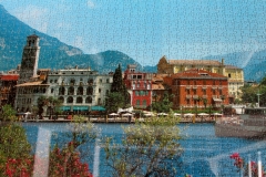 swiat-w-puzzlach-wystawa-BibliotekaPB-4