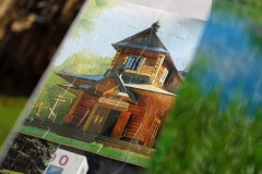 swiat-w-puzzlach-wystawa-BibliotekaPB-6