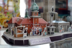 swiat-w-puzzlach-wystawa-BibliotekaPB-7