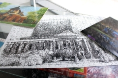 swiat-w-puzzlach-wystawa-BibliotekaPB-8