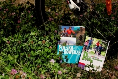 wysylamy-przewodniki-na-wakacje-04
