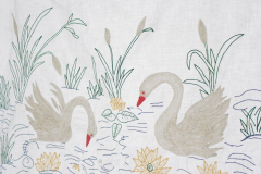 2026_02_23-wystawa-domowego-rekodziela-BPB-10