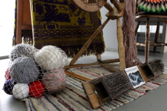 2026_02_23-wystawa-domowego-rekodziela-BPB-11