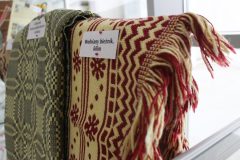 2026_02_23-wystawa-domowego-rekodziela-BPB-12