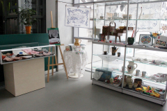 2026_02_23-wystawa-domowego-rekodziela-BPB-13