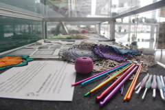 2026_02_23-wystawa-domowego-rekodziela-BPB-14