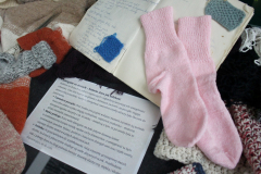 2026_02_23-wystawa-domowego-rekodziela-BPB-15