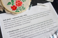 2026_02_23-wystawa-domowego-rekodziela-BPB-16