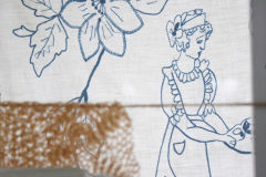 2026_02_23-wystawa-domowego-rekodziela-BPB-17