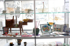 2026_02_23-wystawa-domowego-rekodziela-BPB-18