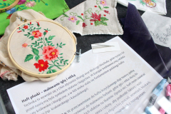 2026_02_23-wystawa-domowego-rekodziela-BPB-2